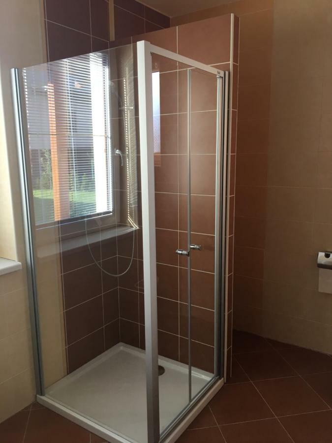 Privat Michalek Villa Terchová Dış mekan fotoğraf